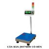 Cân Bàn JWI700W