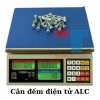 Cân đếm điện Tử AlC