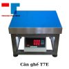 Cân Ghế T7E